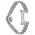 Часы Rado Florence Rondo R48744103 фото 3