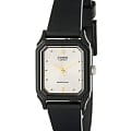 Casio LQ-142E-7A