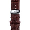 Tissot T0636391603700
