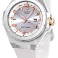 Часы Casio Baby-G MSG-S500-7A фото 5
