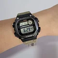 Casio DW-291HX-5A