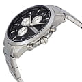 Armani Exchange Armani Exchange Quartz Dress Watch AX2152 , наручные мужские часы фото под углом