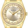 Wainer Wainer WA.17200-F , наручные мужские часы фото под углом