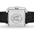 Часы Rado Diamaster R33017155 фото 3