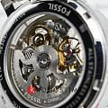 Часы Fossil Original Boyfriend Automatic ME3067 фото 8