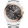 Часы Adriatica Premiere A8326.R116CH