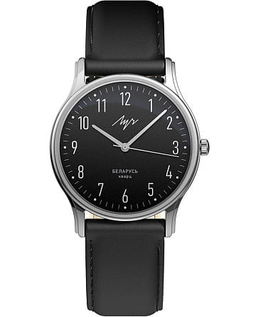 Луч Casual 71650546