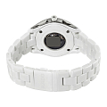 Часы Rado Hyperchrome R32258012 фото 3