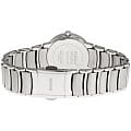 Rado Rado Centrix Diamonds R30936913 , наручные женские часы фото под углом