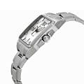 Certina Certina DS Trust C019.510.110.37.00 , наручные мужские часы фото под углом