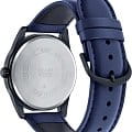 Casio MTP-VD02BL-2E
