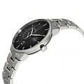 Rado Rado Coupole R22878153 Automatic, наручные мужские часы фото под углом