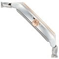 Mido Mido Baroncelli М041.307.22.016.00 , наручные женские часы фото под углом