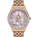 Часы Beverly Hills Polo Club BP3563X.480