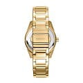 DKNY DK1L015M0035