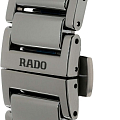 Часы Rado True Secret R27108322 фото 13