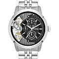 Часы Fossil Townsman ME1135
