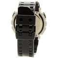 Casio Casio G-Shock GAX-100B-7A , наручные мужские часы фото под углом