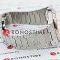 Tissot Tissot PRX Powermatic 80 T137.407.21.031.00 механические часы с аксессуарами мужские часы модель T1374072103100