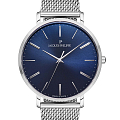 Часы Jacques Philippe Base JPQGS071236