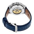 Seiko Seiko Prospex SPB377J1, prospex япония мужские часы на браслете кожаный боковой вид