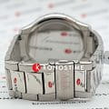 Armani Exchange Armani Exchange Drexler  AX2163  - задняя крышка сталь корпуса, италия часы