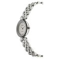 Часы Rado Florence Rondo R48744103 фото 2