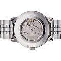Часы Orient Contemporary RA-AC0F01B фото 10