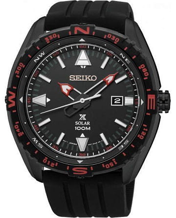 Seiko Prospex SNE425P1