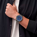 Часы Fossil Brox BQ2798 фото 5
