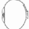 Slazenger Slazenger SL.09.2470.3.05  наручные женские часы фото под углом.
