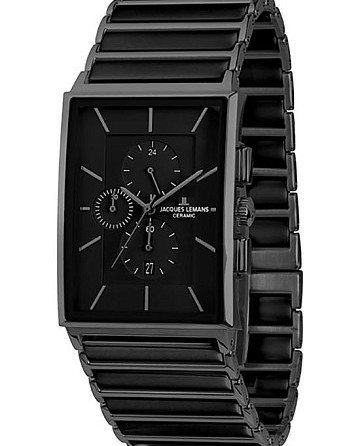 Jacques Lemans 1-1817D