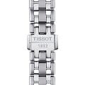 Часы Tissot Small Lady T072.010.11.058.00 фото 2