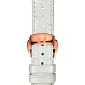 Tissot Tissot Chemin des Tourelles Powermatic 80 Lady T099.207.36.118.00 Chemin des Tourelles, наручные женские часы фото под углом