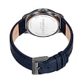Kenneth Cole Kenneth Cole Classic KCWGB2234203 , наручные мужские часы фото под углом