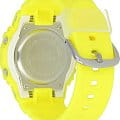 Casio BGD-560BC-9