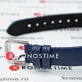 Tissot Tissot Odaci-T T133.210.16.116.00 кварцевые часы с аксессуарами женские часы модель T1332101611600