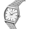 Casio MTP-B140D-7A