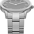 Часы Daniel Wellington Iconic Link DW00100342 фото 3