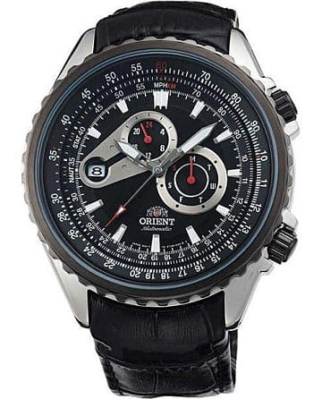 Orient ET0M004B (FET0M004B)