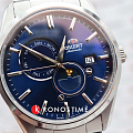 Часы Orient Sun & Moon RA-AK0308L фото 7