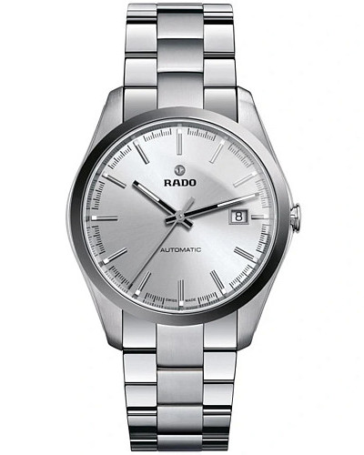 Rado Hyperchrome R32115103