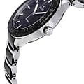 Rado Rado Centrix Automatic R30002162 Automatic, наручные мужские часы фото под углом