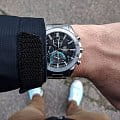 Часы Casio Edifice EQB-1000D-1A фото 17