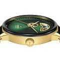 Часы Rado Centrix Automatic Open Heart R30008302 фото 5