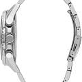Часы Lee Cooper LC07627.350 фото 2