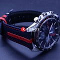 Часы Casio Edifice EQB-1000TR-2A фото 18