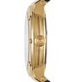 Salvatore Ferragamo Salvatore Ferragamo SFDP00118,  швейцария женские часы на браслете кожаный боковой вид
