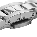 Часы Daniel Wellington Iconic Link DW00100342 фото 6