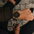 Часы MVMT Chrono Raptor 28000150-D фото 4